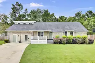 1012 Red Pines Rd, Ladson, SC 29456 - Photo 1