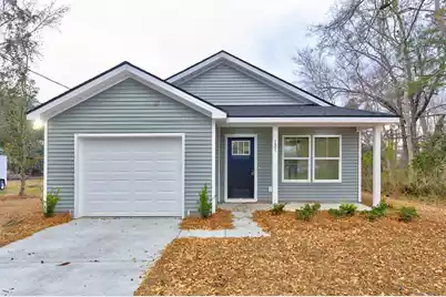 131 Stephanie Circle, Summerville, SC 29483 - Photo 1