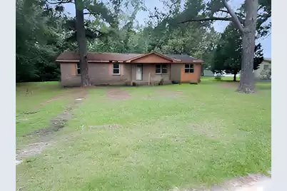 311 Bim Street, Holly Hill, SC 29059 - Photo 1