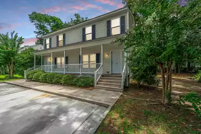 115 Harolee Lane, Summerville, SC 29485 - Photo 1