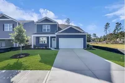 165 Grouper Lane, Summerville, SC 29483 - Photo 1