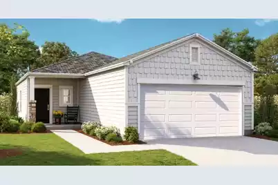 351 Pine Crest View Drive, Summerville, SC 29486 - Photo 1