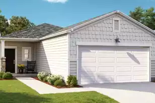 351 Pine Crest View Dr, Summerville, SC 29486 - Photo 1