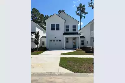 190 Claret Cup Way, Charleston, SC 29414 - Photo 1