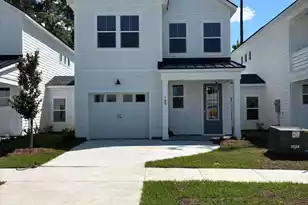 190 Claret Cup Wy, Charleston, SC 29414 - Photo 1
