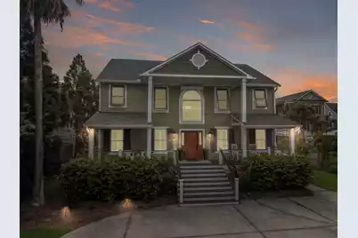 2156 Cheswick Lane, Mount Pleasant, SC 29466 - Photo 1