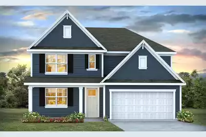 145 Grouper Lane, Summerville, SC 29483 - Photo 1