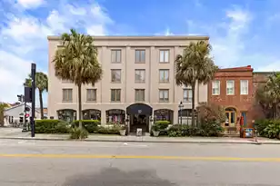 32 Vendue Range, Charleston, SC 29401 - Photo 1