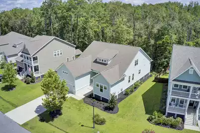 2025 Syreford Court, Charleston, SC 29414 - Photo 1