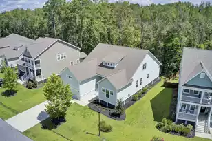 2025 Syreford Ct, Charleston, SC 29414 - Photo 1