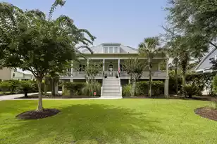 2011 Brick Kiln Pkwy, Mount Pleasant, SC 29466 - Photo 1