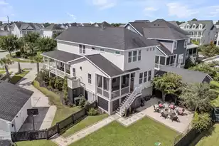 1710 Trewin Ct, Charleston, SC 29492 - Photo 1