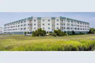 3701 Dock Site Road #113, Edisto Island, SC 29438 - Photo 1