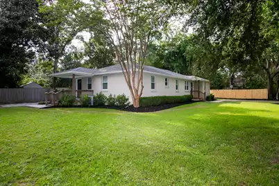 2136 Parkway Drive #A & B, James Island, SC 29412 - Photo 1