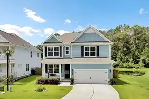 105 Plowden Ml Ct, Summerville, SC 29485 - Photo 1