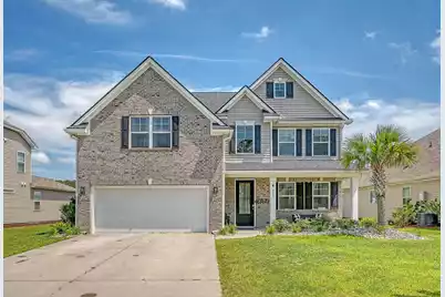 143 Airy Drive, Summerville, SC 29486 - Photo 1