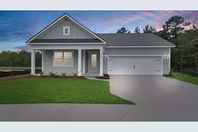 125 Midmills Lane, Summerville, SC 29486 - Photo 1