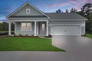 125 Midmills Ln, Summerville, SC 29486 - Photo 1