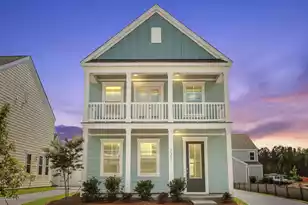 133 Lilac Grv Wy, Summerville, SC 29486 - Photo 1