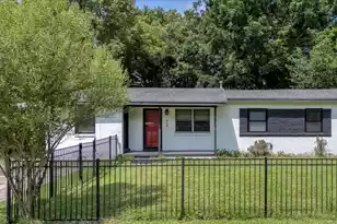 2520 Primrose Ave, North Charleston, SC 29405 - Photo 1