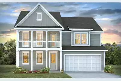 107 Midmills Lane, Summerville, SC 29486 - Photo 1