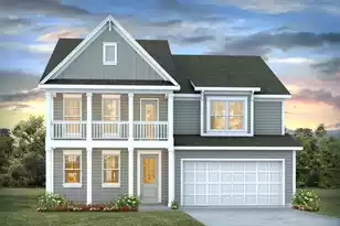 107 Midmills Ln, Summerville, SC 29486 - Photo 1