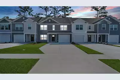 174 Haventree Court, Summerville, SC 29486 - Photo 1