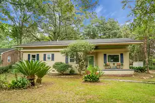 1015 Dennis Dr, Hanahan, SC 29410 - Photo 1