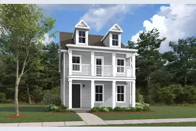 2114 Blue Bayou Boulevard, Johns Island, SC 29455 - Photo 1