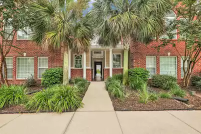 1528 Oxborough Circle, Mount Pleasant, SC 29466 - Photo 1