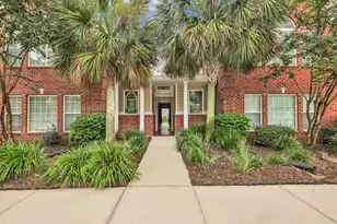 1528 Oxborough Cir, Mount Pleasant, SC 29466 - Photo 1