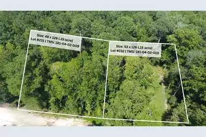 0 University Drive #Lot 232, North Charleston, SC 29418 - Photo 1