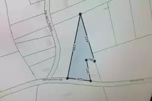 000 Shady Side Ln, Hemingway, SC 29554 - Photo 1