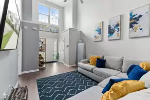 2421 Scholar Ln, North Charleston, SC 29406 - Photo 1