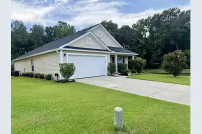 2023 Bearclaw Drive, Goose Creek, SC 29445 - Photo 1