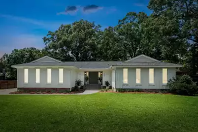 809 O'Sullivan Drive, Mount Pleasant, SC 29464 - Photo 1