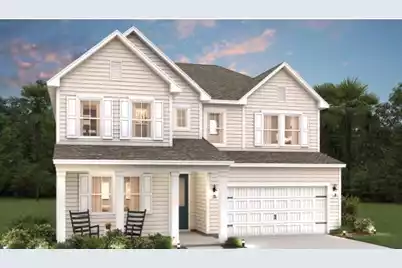 2066 McGuire Lane #017, Hollywood, SC 29449 - Photo 1