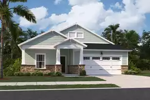 130 Baldric Ct, Summerville, SC 29486 - Photo 1