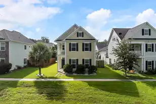 2426 Lilytree Dr, Charleston, SC 29414 - Photo 1