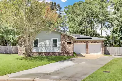 103 Joyce Court, Ladson, SC 29456 - Photo 1