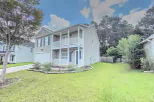 339 Briarbend Rd, Goose Creek, SC 29445 - Photo 1