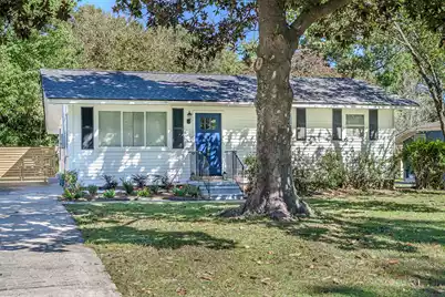 1226 Maxwell Street, North Charleston, SC 29405 - Photo 1
