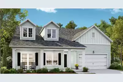 118 Rail Rust Way, Summerville, SC 29485 - Photo 1