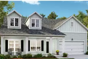 118 Rail Rust Wy, Summerville, SC 29485 - Photo 1