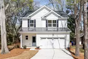 1630 Balsam St St, Charleston, SC 29407 - Photo 1