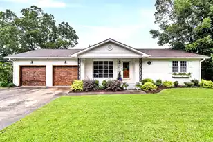 4330 Bream Rd, North Charleston, SC 29418 - Photo 1