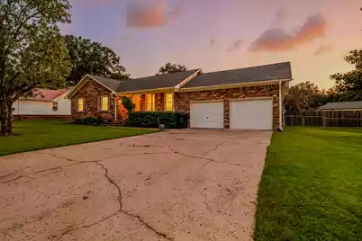 116 Williams Court, Goose Creek, SC 29445 - Photo 1