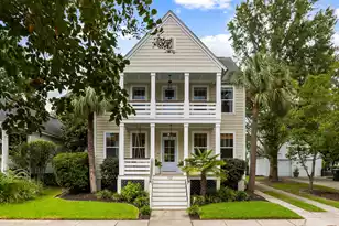 102 Jordan Ct, Charleston, SC 29492 - Photo 1