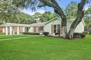 1387 Lenevar Dr W, Charleston, SC 29407 - Photo 1