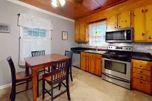 2677 Louise Dr, North Charleston, SC 29405 - Photo 1